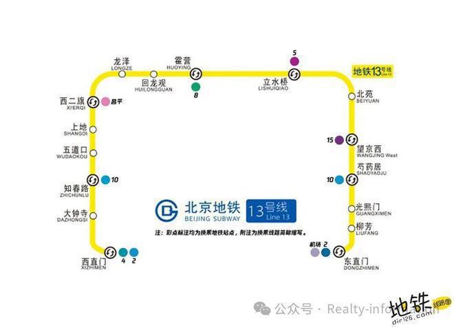中铁建国际城售楼处(北京中铁建国际城)-2024楼盘百科详情(图2)