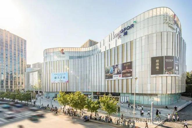 中铁建国际城售楼处(北京中铁建国际城)-2024楼盘百科详情(图4)