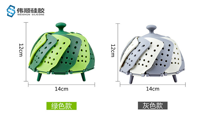 最全的硅胶制品海关编码汇总(图5)
