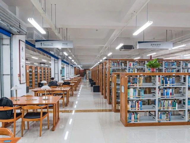 北京石油化工学院王牌专业怎么样？打破天坑偏见！超95%就业率！(图3)