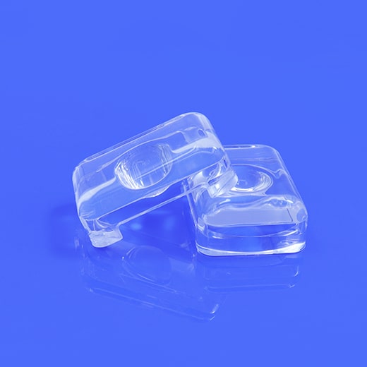 常见的硅胶产品制造工艺及应用？(图3)