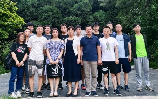 气凝胶陶瓷功能材料——雾化芯的迭代技术(图4)