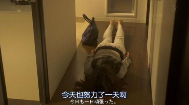 广东“硅胶娃娃”成人体验馆背后的真相不忍直视(图5)