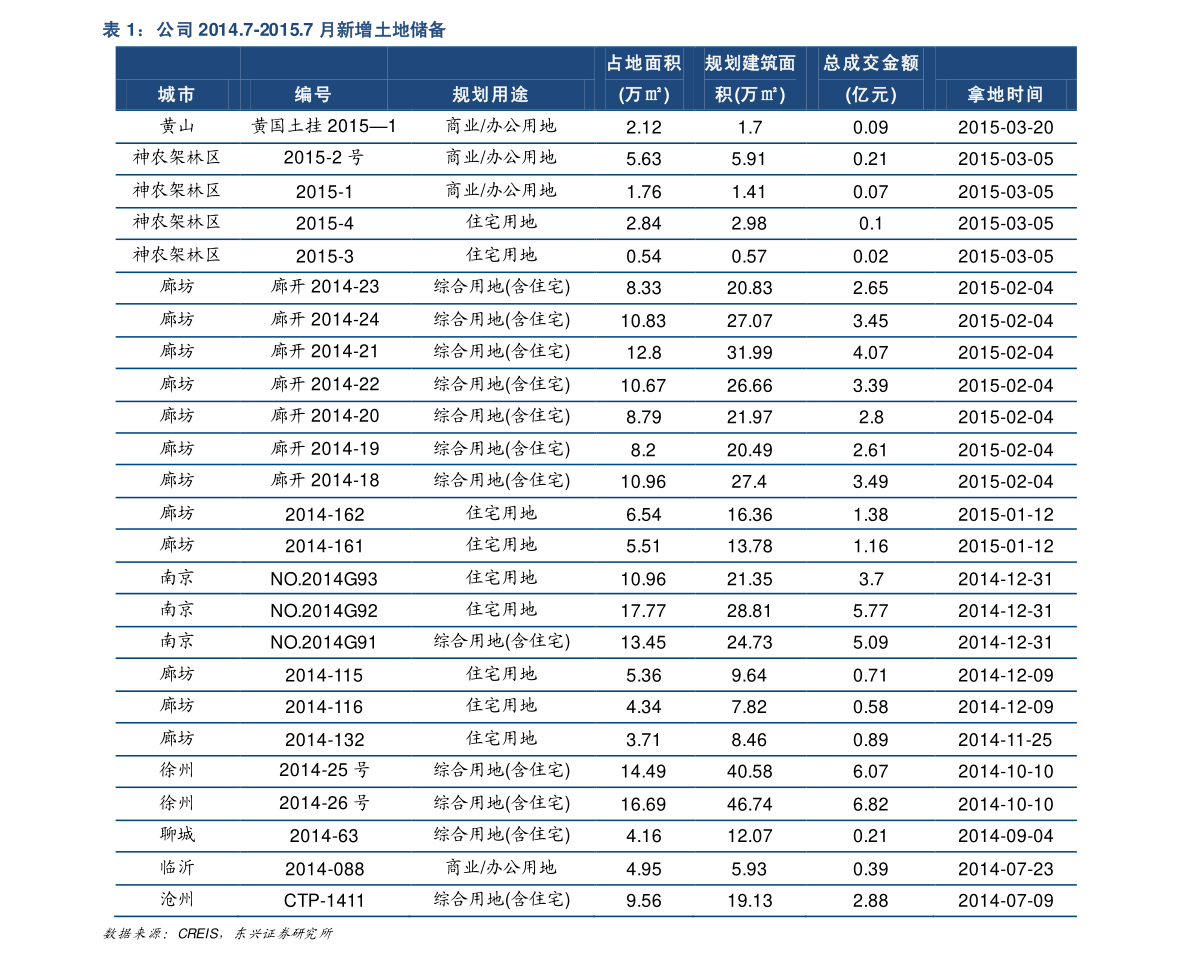 镍是什么金属（镍的用途及危害）(图2)