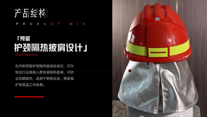 世界移动通信大会：5G-A时代看工务通智能安全帽—天眼！(图18)