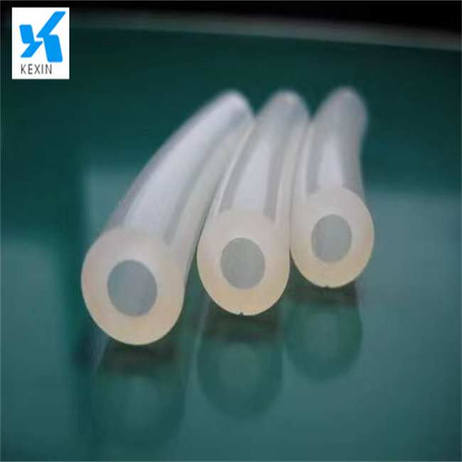 硅胶制品常用的成型工艺有哪几种？(图1)