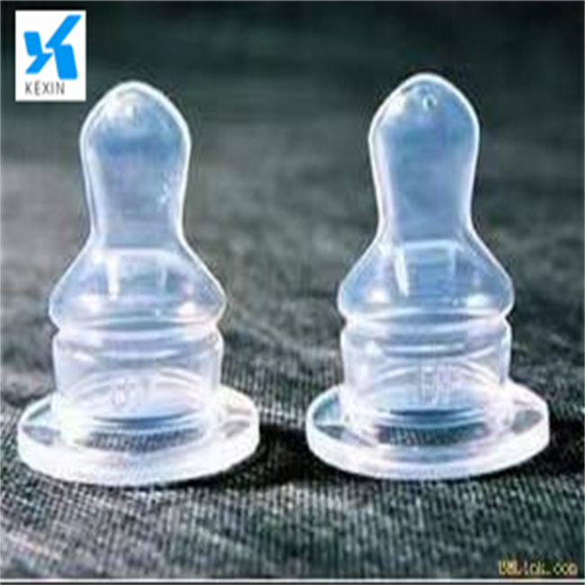 硅胶制品常用的成型工艺有哪几种？(图4)