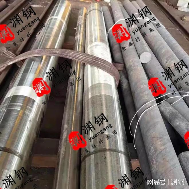 N06625（航空、宇航与化工行业的优选材料）百科(图3)