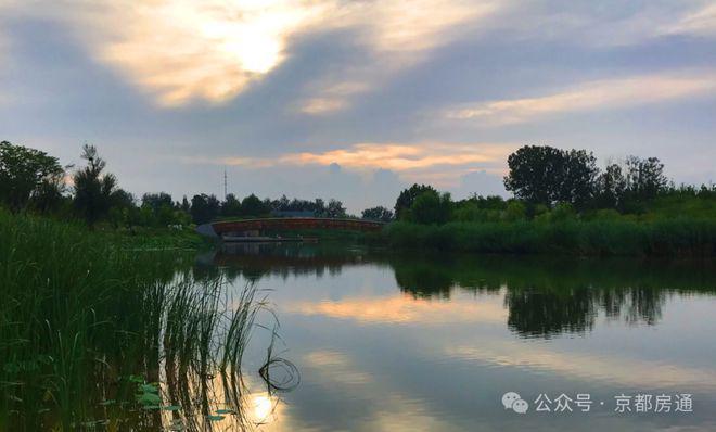 中绿东岳府售楼处(北京中绿东岳府)网站-房价-位置-楼盘百科(图7)