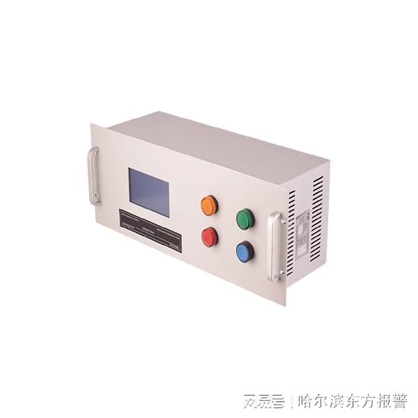 工业可燃气体报警器应用场景解析-东方报警百科(图3)