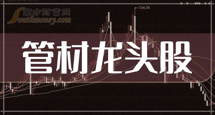 2024管材概念龙头股有哪些（2024930）(图1)