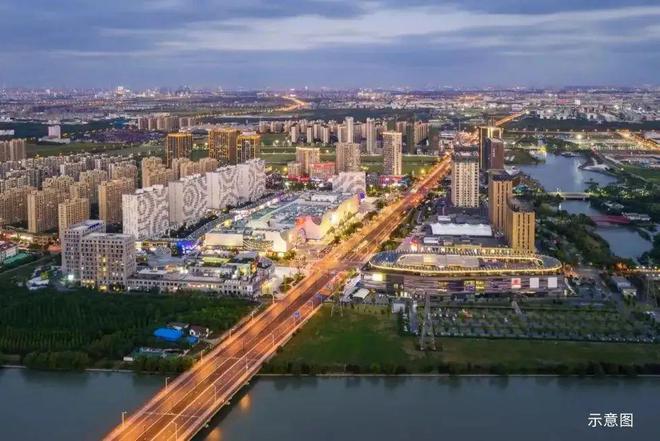 恒都云湾售楼处电话-恒都云湾最新一房一价表生活配套(图12)