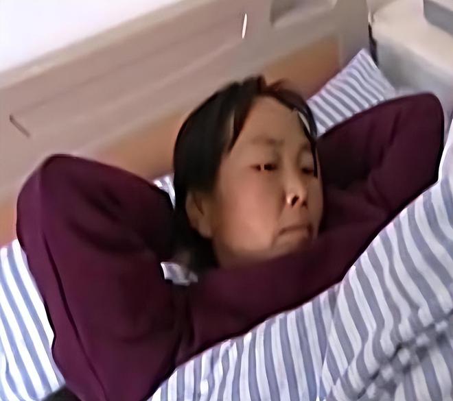 四川女子14年怀孕19次前18个孩子离奇夭折医生检查道出真相(图2)