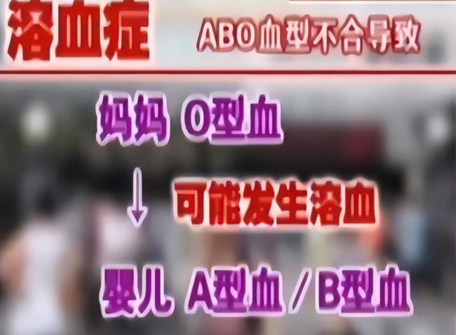 四川女子14年怀孕19次前18个孩子离奇夭折医生检查道出真相(图19)