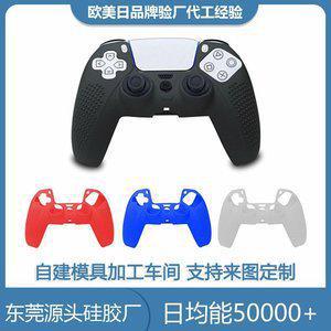 食品级硅胶制品是什么食品级硅胶制品的主要特点【产品资讯】(图2)