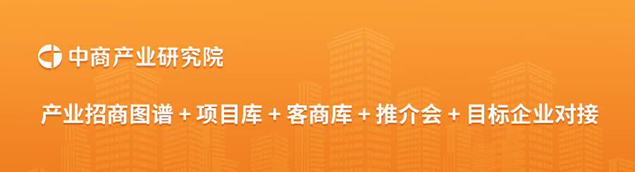 2024年中国橡胶市场现状及重点企业预测分析（图）(图3)