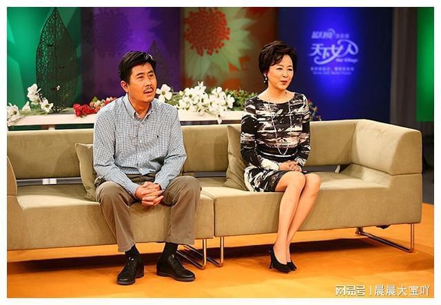 年过60岁无儿无女的4位女星年轻时个个长相倾国倾城(图43)