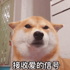 研究生收入明显高于本科生的专业Top12！(图1)