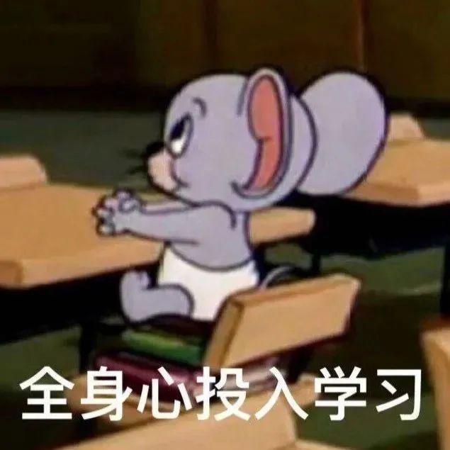 研究生收入明显高于本科生的专业Top12！(图2)