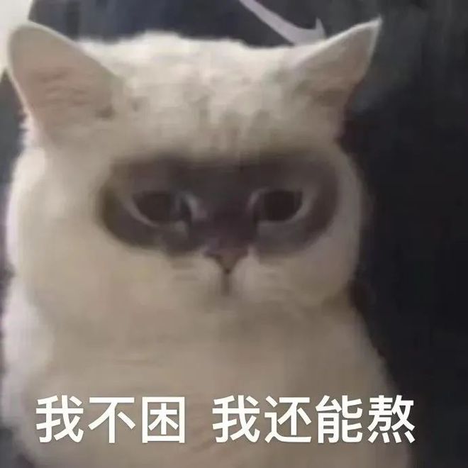 研究生收入明显高于本科生的专业Top12！(图3)
