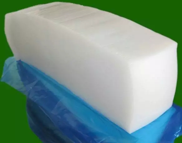 解析硅胶材料及工艺压注硅胶制品生产工艺流程(图1)