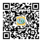 东莞市友强橡塑制品有限公司(图1)