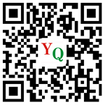 东莞市友强橡塑制品有限公司(图2)