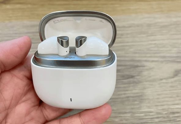 无线蓝牙耳机哪款好？十大口碑最好蓝牙耳机推荐(图11)