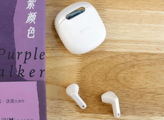 无线蓝牙耳机哪款好？十大口碑最好蓝牙耳机推荐(图12)