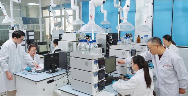 审核评估“进行时”(图6)