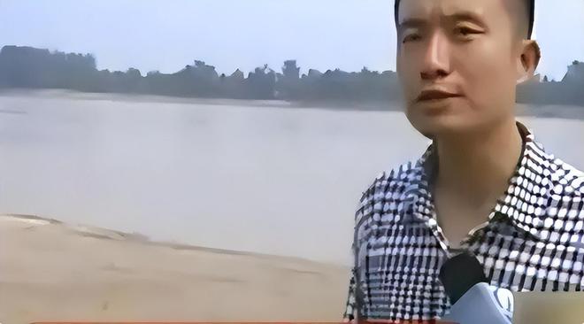 2013年山东男子电死外星人将其放在冰箱真相揭晓后众人傻眼(图6)
