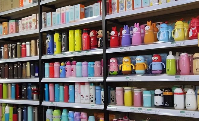 央视曝光的“夺命杯”热水进“毒水”出不少人还在用(图16)
