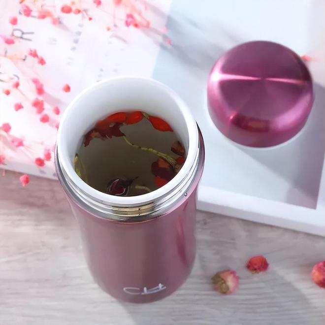 央视曝光的“夺命杯”热水进“毒水”出不少人还在用(图19)