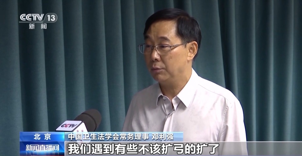 儿童牙齿矫治要趁早？这些可能是过度治疗→(图4)
