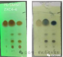 TLC爬板子一文从入门到精通！(图4)
