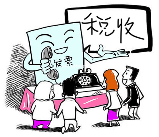 什么是硅胶制品税收分类编码(图2)