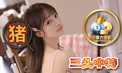2023澳门资料大全资料免费2023新-澳门大全免费新老版本V(图1)