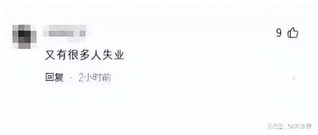 全面停止生产！惠州知名港资大厂倒闭员工已被原地解散(图4)
