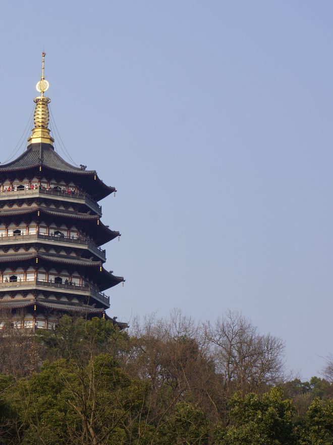 产品寄拍摄影摄像工作室(图10)