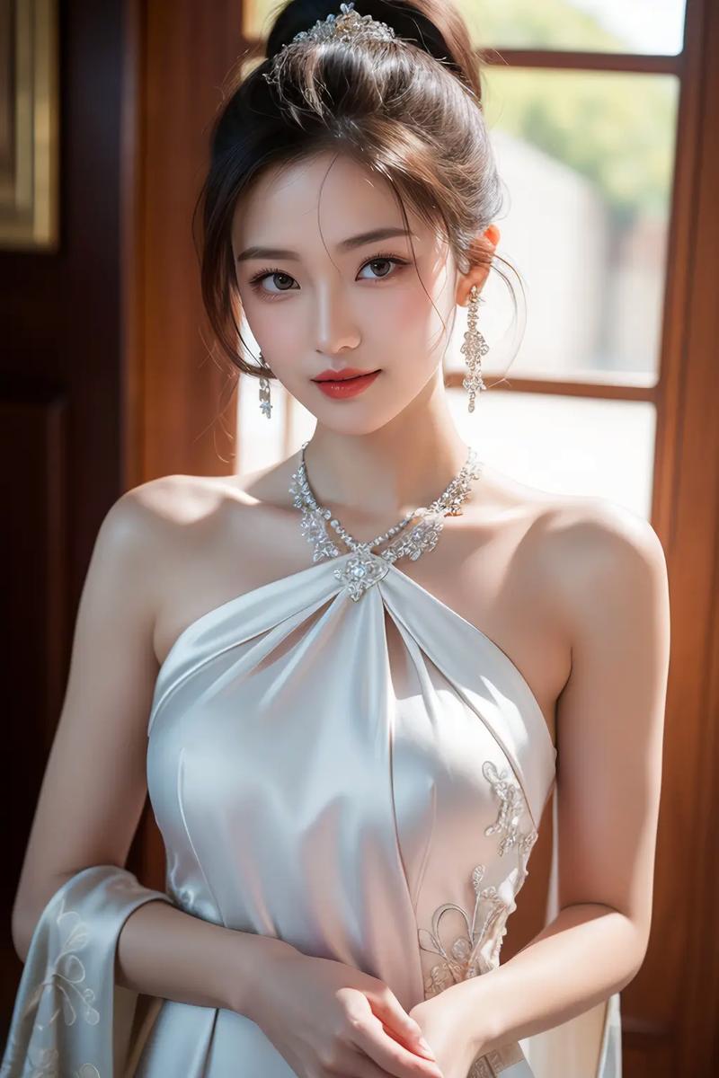 18款禁用看a(图1)