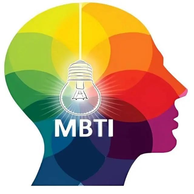 当MBTI遇上川维员工一起解锁成长新方法！(图6)