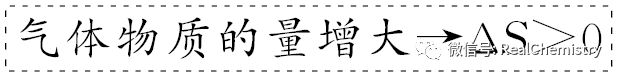 如何提升选择题解题策略及审题能力(图5)