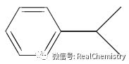 如何提升选择题解题策略及审题能力(图1)