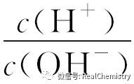 如何提升选择题解题策略及审题能力(图18)