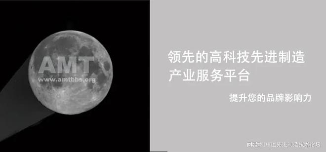 21条黄金圣律：让你更懂液相流动相(图1)
