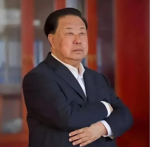 东北最有钱大爷冠名46列高铁一天进账1(图1)