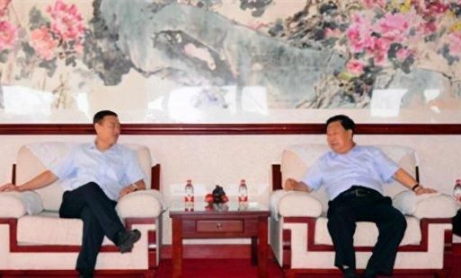 东北最有钱大爷冠名46列高铁一天进账1(图4)