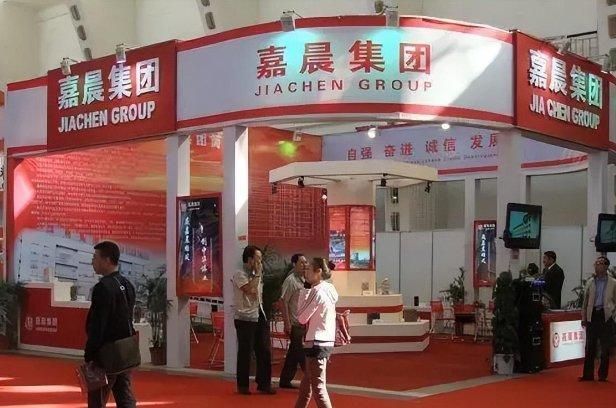 东北最有钱大爷冠名46列高铁一天进账1(图5)