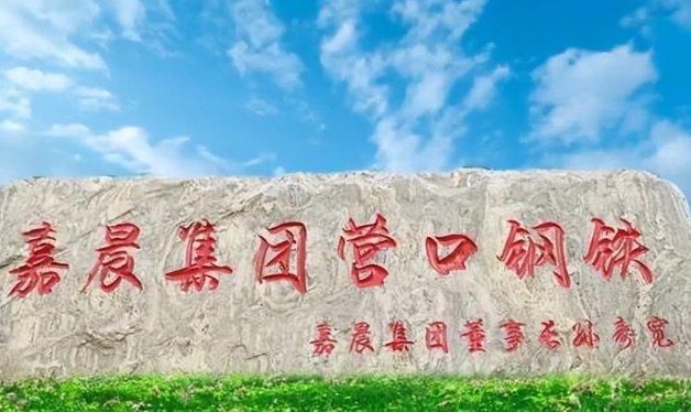 东北最有钱大爷冠名46列高铁一天进账1(图6)