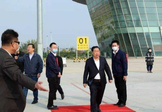 东北最有钱大爷冠名46列高铁一天进账1(图9)